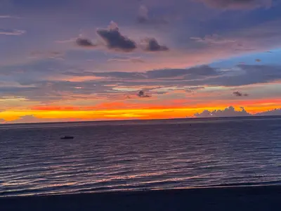 Ferienwohnung für 5 Personen (70 m²) in Sipalay 10/10