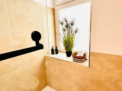 Ferienwohnung für 4 Personen (47 m²) in Magdeburg 4/10