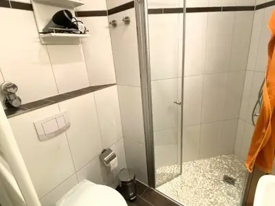 Ferienwohnung für 3 Personen (44 m²) in Braunlage 4/10