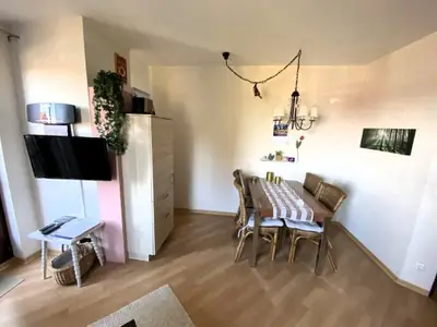 Ferienwohnung für 3 Personen (44 m²) in Braunlage 7/10