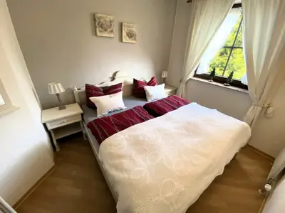 Ferienwohnung für 3 Personen (44 m²) in Braunlage 8/10