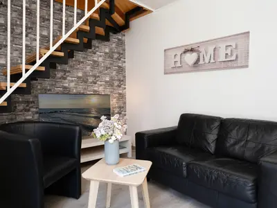 Ferienwohnung für 4 Personen (56 m²) in Fehmarn / Sulsdorf 2/10