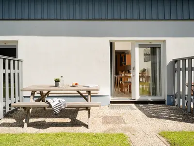 Ferienwohnung für 4 Personen (56 m²) in Fehmarn / Sulsdorf 4/10