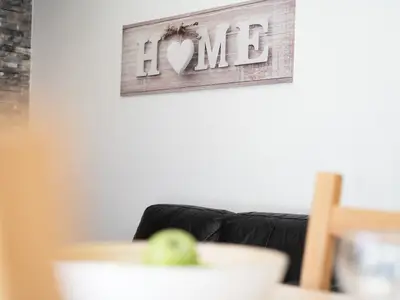 Ferienwohnung für 4 Personen (56 m²) in Fehmarn / Sulsdorf 7/10