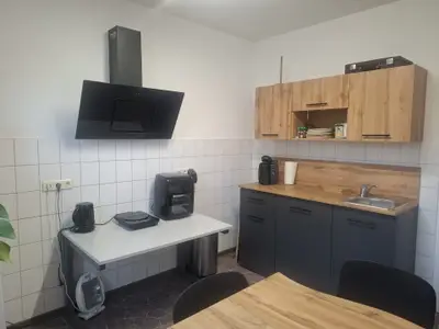 Ferienwohnung für 5 Personen (60 m²) in Berlin 3/10