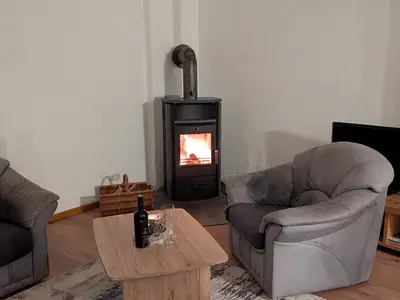 Ferienwohnung für 5 Personen (60 m²) in Berlin 9/10