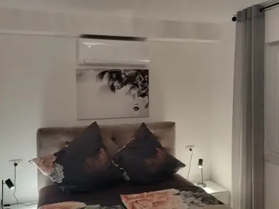 Ferienwohnung für 4 Personen (66 m²) in Murter 9/10