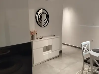 Ferienwohnung für 4 Personen (66 m²) in Murter 10/10