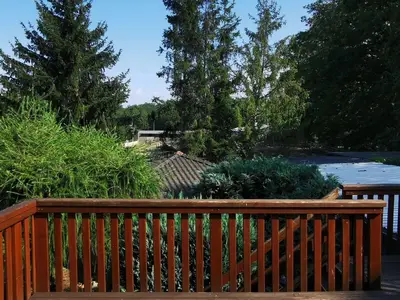 Ferienwohnung für 2 Personen (40 m²) in Spreetal 5/8