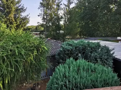 Ferienwohnung für 2 Personen (40 m²) in Spreetal 6/8