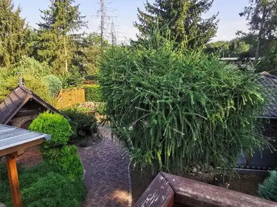 Ferienwohnung für 2 Personen (40 m²) in Spreetal 7/8