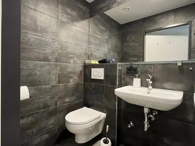 Ferienwohnung für 2 Personen (20 m²) in Linz 4/10