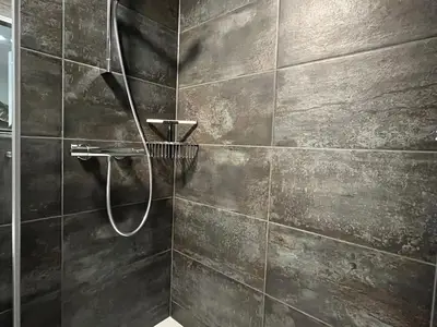 Ferienwohnung für 2 Personen (20 m²) in Linz 5/10