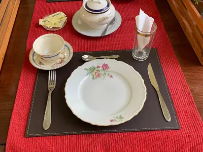 Ferienwohnung für 2 Personen (16 m²) in Havanna 7/10