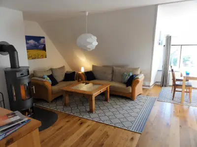 Ferienwohnung für 5 Personen (76 m²) in Niesgrau 4/10