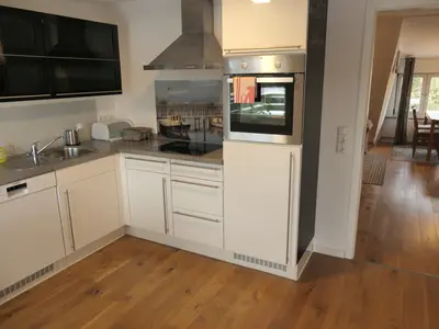 Ferienwohnung für 5 Personen (76 m²) in Niesgrau 6/10