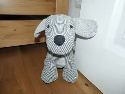 Ferienwohnung für 5 Personen (76 m²) in Niesgrau 7/10