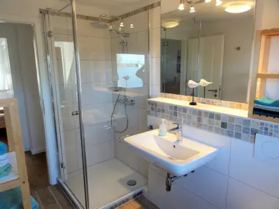 Ferienwohnung für 5 Personen (76 m²) in Niesgrau 9/10