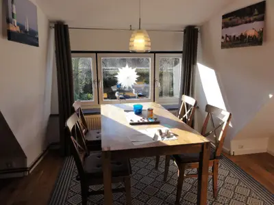 Ferienwohnung für 5 Personen (76 m²) in Niesgrau 10/10