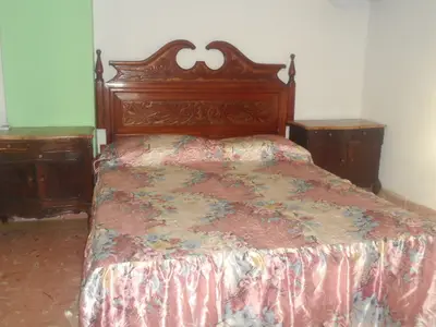 Ferienwohnung für 3 Personen (20 m²) in Havanna 1/10