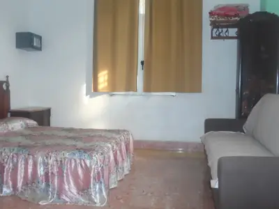 Ferienwohnung für 3 Personen (20 m²) in Havanna 2/10