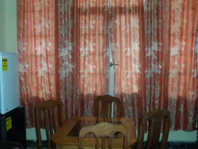 Ferienwohnung für 3 Personen (20 m²) in Havanna 3/10