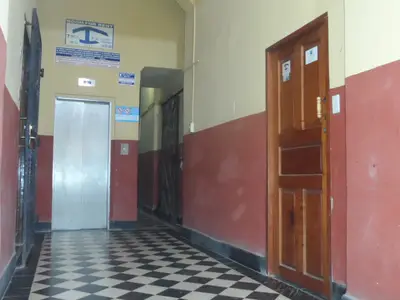 Ferienwohnung für 3 Personen (20 m²) in Havanna 5/10