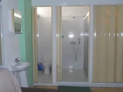 Ferienwohnung für 3 Personen (20 m²) in Havanna 9/10