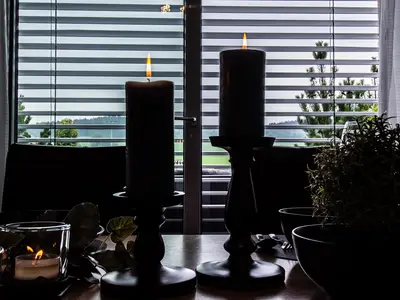 Ferienwohnung für 8 Personen (120 m²) in Aichstetten 7/10