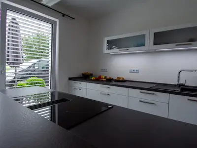 Ferienwohnung für 8 Personen (120 m²) in Aichstetten 10/10