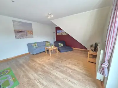 Ferienwohnung für 5 Personen (85 m²) in Cuxhaven 2/10