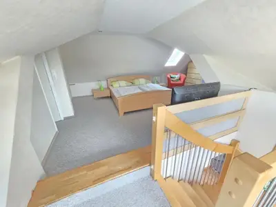 Ferienwohnung für 5 Personen (85 m²) in Cuxhaven 9/10