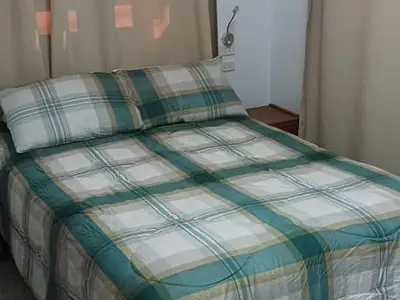 Ferienwohnung für 2 Personen (16 m²) in Havanna 2/10