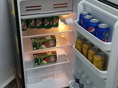 Ferienwohnung für 2 Personen (16 m²) in Havanna 6/10