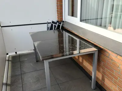 Ferienwohnung für 4 Personen (80 m²) in Gütersloh 6/10