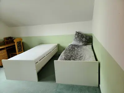 Ferienwohnung für 4 Personen (80 m²) in Gütersloh 7/10