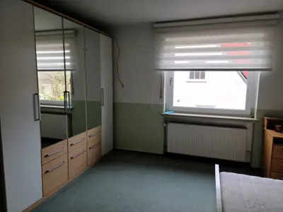 Ferienwohnung für 4 Personen (80 m²) in Gütersloh 8/10
