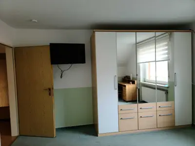 Ferienwohnung für 4 Personen (80 m²) in Gütersloh 9/10