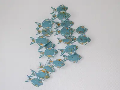 Ferienwohnung für 5 Personen (85 m²) in Glücksburg 7/10