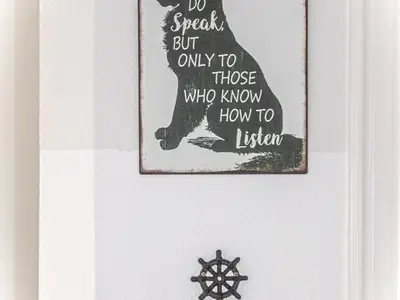 Ferienwohnung für 5 Personen (85 m²) in Glücksburg 10/10