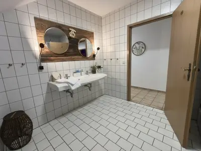 Ferienwohnung für 6 Personen (90 m²) in Muhr Am See 10/10