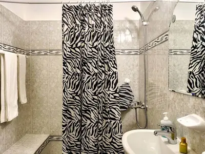 Ferienwohnung für 2 Personen (16 m²) in Havanna 3/10