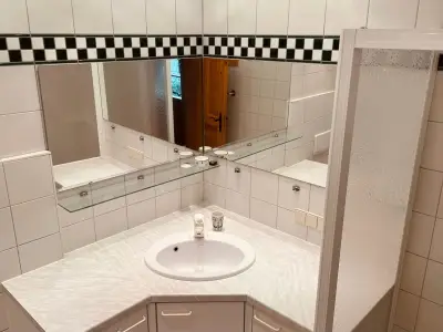 Ferienwohnung für 2 Personen (31 m²) in Puchreit 3/10