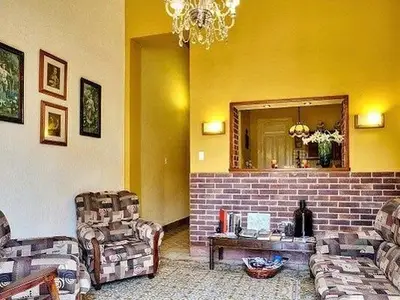 Ferienwohnung für 2 Personen (16 m²) in Havanna 8/10