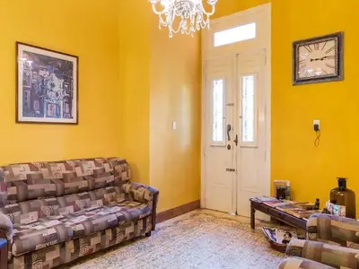 Ferienwohnung für 2 Personen (16 m²) in Havanna 9/10