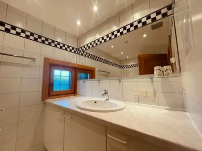 Ferienwohnung für 6 Personen (120 m²) in Puchreit 9/10