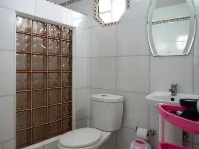 Ferienwohnung für 4 Personen (20 m²) in Sierra de Viñales 4/4