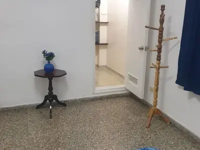 Ferienwohnung für 2 Personen (16 m²) in Havanna 4/10