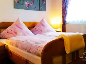 Ferienwohnung für 4 Personen (60 m²) in Zweibrücken