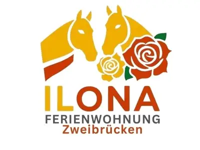 Ferienwohnung für 4 Personen (60 m²) in Zweibrücken 10/10